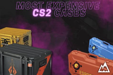 Acheter et vendre des Skins CS:GO/CS2 .